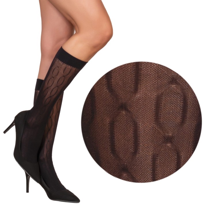 iko.jpg