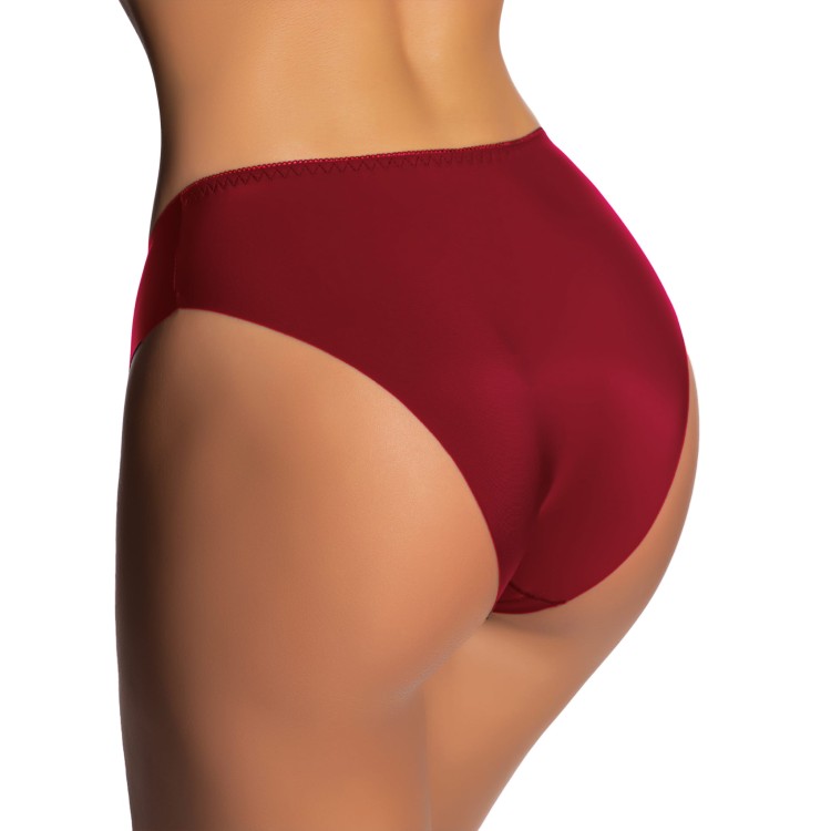 bordo bok kopia.jpg