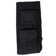 Legginsy zimowe jesienne sportowe