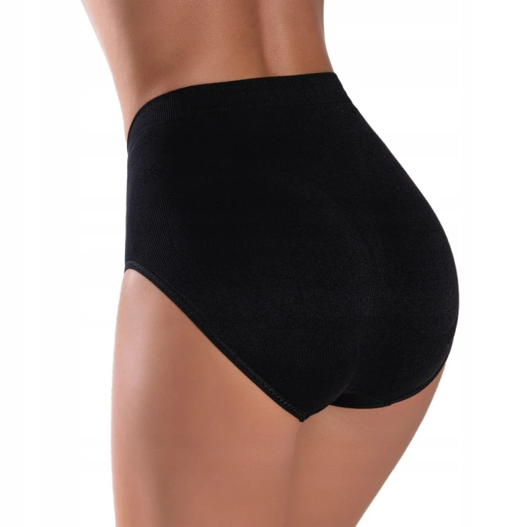 Wyszczuplające majtki PUSH UP modelujące sylwetkę