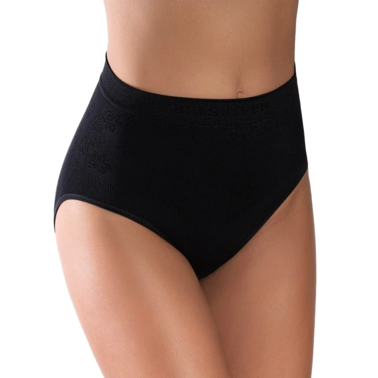 Wyszczuplające majtki PUSH UP modelujące sylwetkę