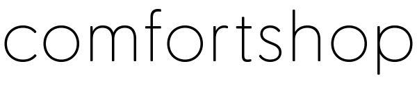 Logo tekstowe - strona główna