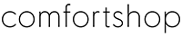 Logo tekstowe - strona główna